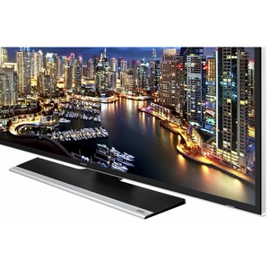 LED-телевизор от 50 до 55 дюймов Samsung UE50HU7000