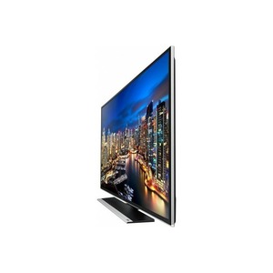 LED-телевизор от 50 до 55 дюймов Samsung UE50HU7000