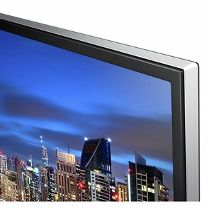 LED-телевизор от 50 до 55 дюймов Samsung UE50HU7000