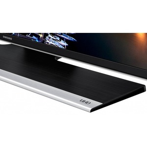 LED-телевизор от 50 до 55 дюймов Samsung UE50HU7000