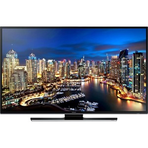 LED-телевизор от 40 до 43 дюймов Samsung UE40HU7000