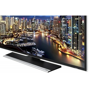LED-телевизор от 40 до 43 дюймов Samsung UE40HU7000