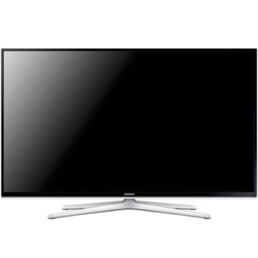 LED-телевизор от 50 до 55 дюймов Samsung UE55H6500