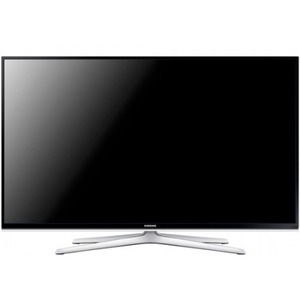 LED-телевизор от 50 до 55 дюймов Samsung UE55H6500