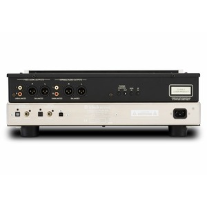 CD проигрыватель McIntosh MCD 550