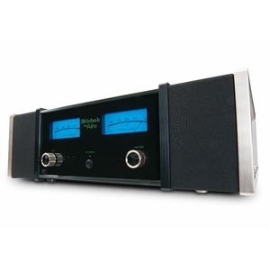 Микросистема McIntosh McAire