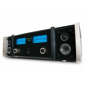 Микросистема McIntosh McAire