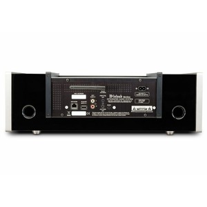 Микросистема McIntosh McAire