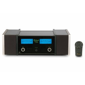 Микросистема McIntosh McAire
