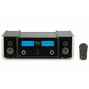 Микросистема McIntosh McAire