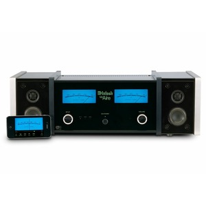 Микросистема McIntosh McAire