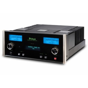 Стерео ресивер McIntosh MAC 6700