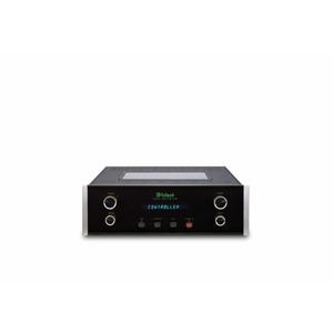 Усилитель предварительный McIntosh С500 Solid Edition