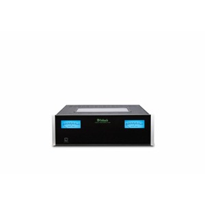 Усилитель предварительный McIntosh С500 Solid Edition