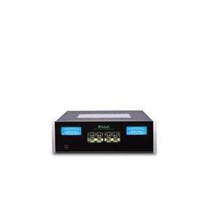 Усилитель предварительный McIntosh С500 Tube Edition