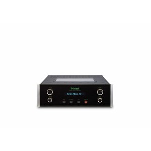 Усилитель предварительный McIntosh С500 Tube Edition