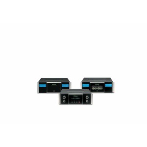 Усилитель предварительный McIntosh С1000 TRIO
