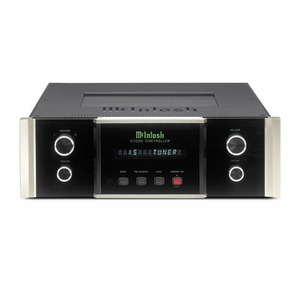 Усилитель предварительный McIntosh С1000 TRIO