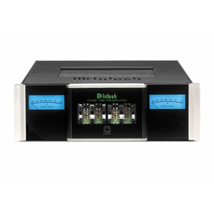 Усилитель предварительный McIntosh С1000 TRIO