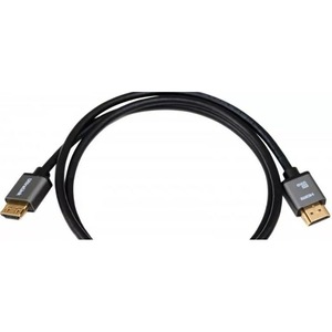 Кабель HDMI - HDMI UltraLink INTHD-0.5M 0.5m