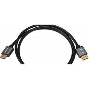 Кабель HDMI - HDMI UltraLink INTHD-12M 12.0m