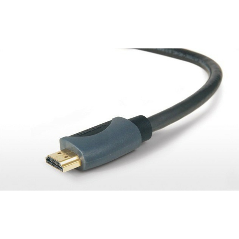 Кабель HDMI - HDMI UltraLink CALHD-1M 1.0m