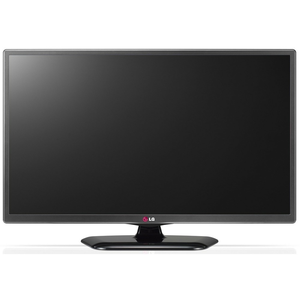 LED-телевизор от 10 до 29 дюймов LG 28LB491U