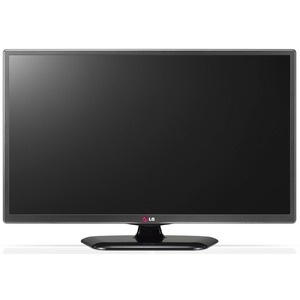 LED-телевизор от 10 до 29 дюймов LG 28LB491U
