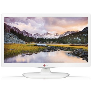 LED-телевизор от 10 до 29 дюймов LG 28LB457U