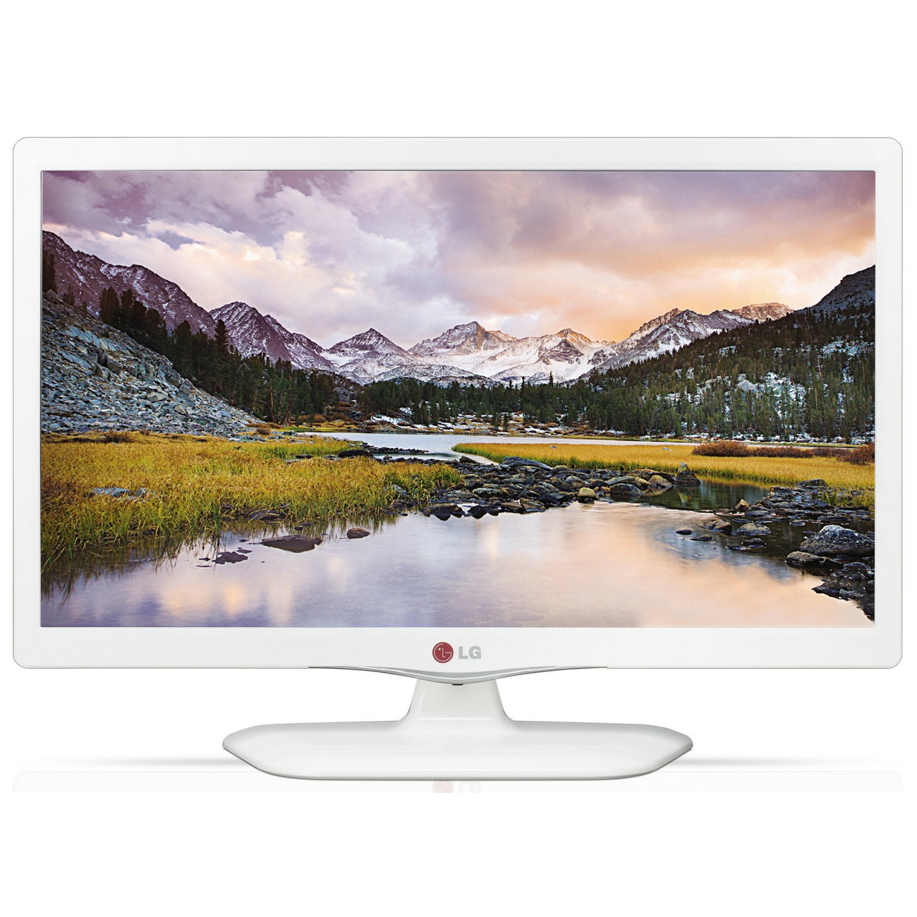 Куплю белый телевизор lg. LG 28lb450u. Телевизор LG 32lb563v 32" (2014). Телевизор LG 42lb551v. LG 28lb491u.