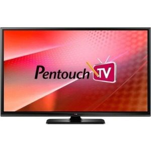 Плазменный телевизор LG 50PB660V