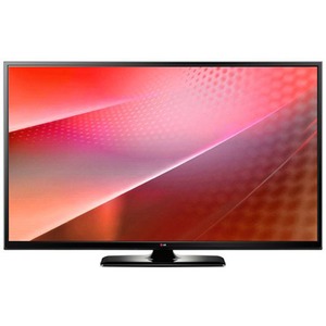 Плазменный телевизор LG 50PB560U