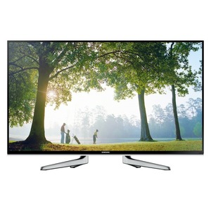 LED-телевизор от 50 до 55 дюймов Samsung UE55H6650