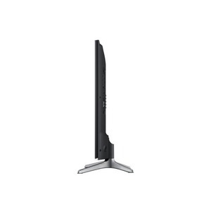 LED-телевизор от 50 до 55 дюймов Samsung UE55H6650