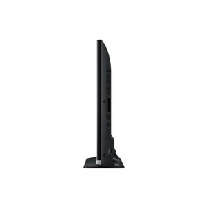 LED-телевизор от 32 до 39 дюймов Samsung UE32H5000