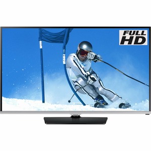 LED-телевизор от 10 до 29 дюймов Samsung UE22H5000