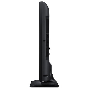 LED-телевизор от 10 до 29 дюймов Samsung UE28H4000