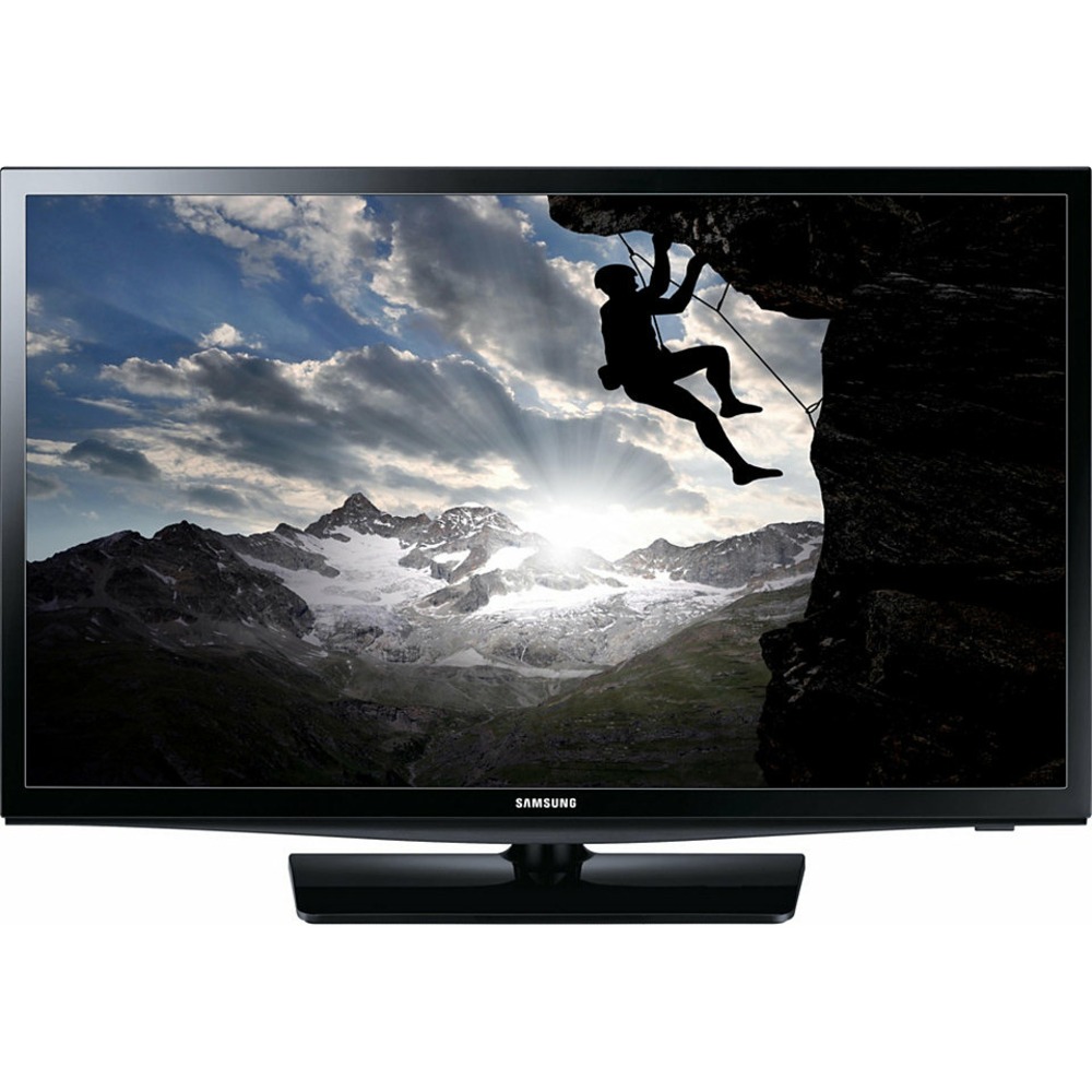 LED-телевизор от 10 до 29 дюймов Samsung UE19H4000
