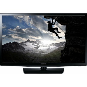 LED-телевизор от 10 до 29 дюймов Samsung UE19H4000