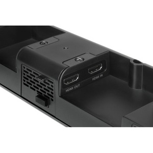 Саундбар Samsung HW-F450