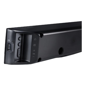 Саундбар Samsung HW-F750