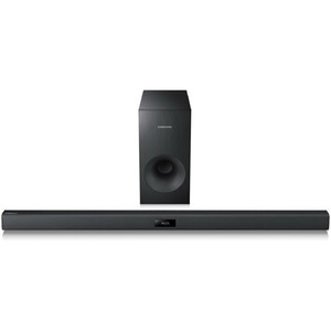 Саундбар Samsung HW-F355
