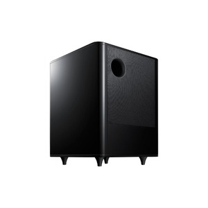 Саундбар Samsung HW-F550