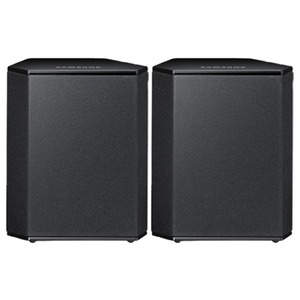 Домашний кинотеатр Samsung HT-F5530K