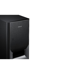 Домашний кинотеатр Samsung HT-F5530K