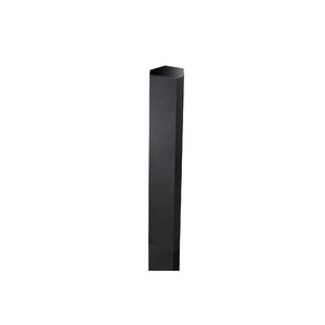 Домашний кинотеатр Samsung HT-F5530K