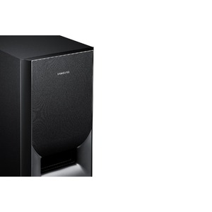 Домашний кинотеатр Samsung HT-F5550K