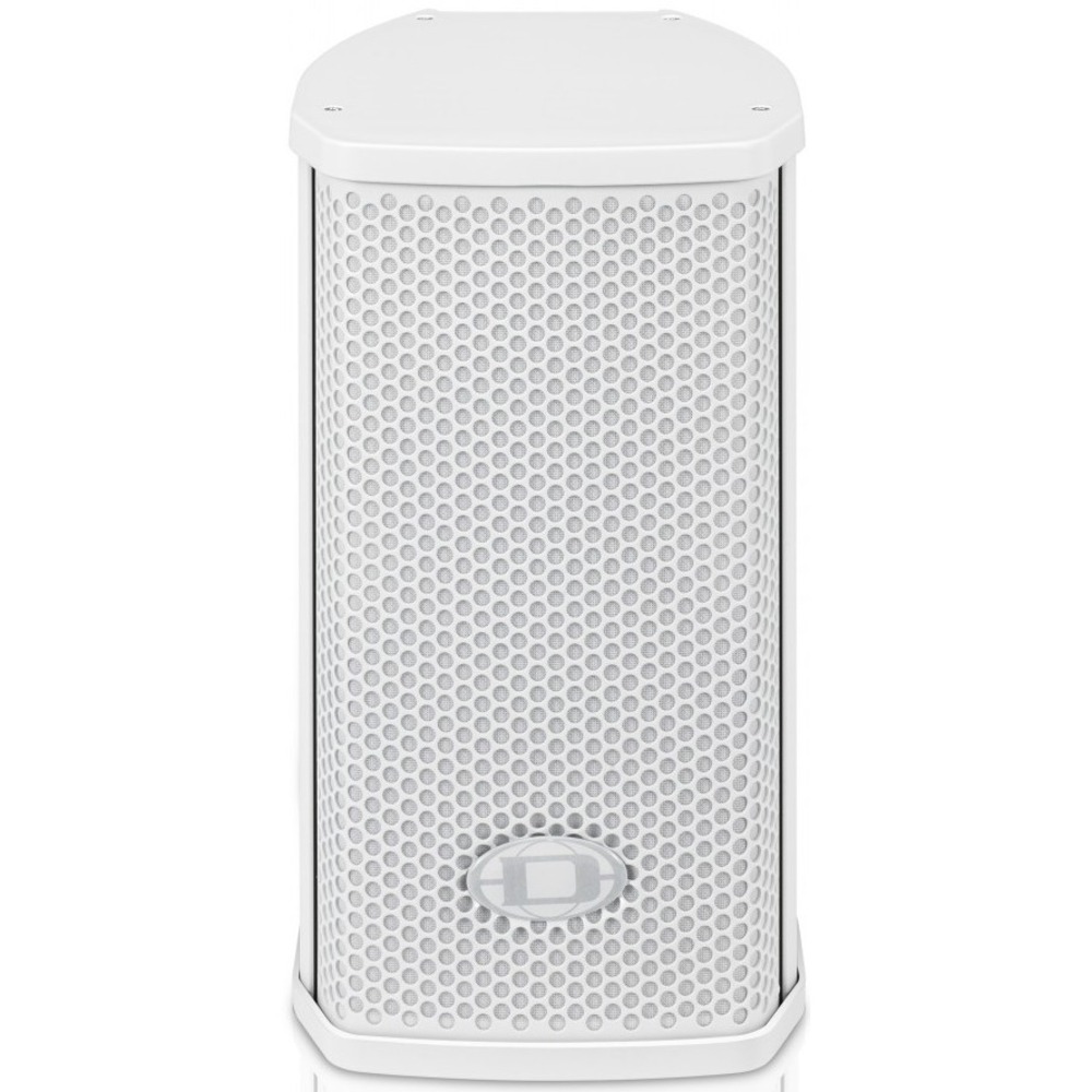 Акустика трансляционная низкоомная Dynacord TS100W
