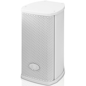 Акустика трансляционная низкоомная Dynacord TS100W