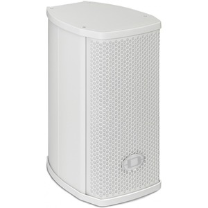 Акустика трансляционная низкоомная Dynacord TS100W